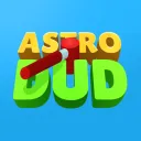 AstroDud