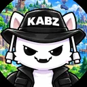 Kabz Games