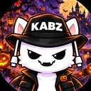 Kabz Games