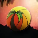 Tropic Visuals