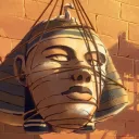 Pharaoh: A New Era