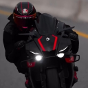 Wolf's Biker Pack Discord server icon