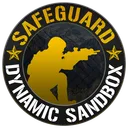 SafeGuard