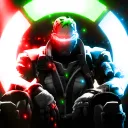 Soldier: X