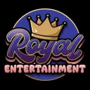 Royal Entertaiment