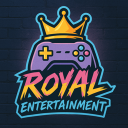 Royal Entertaiment
