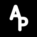 Official Project Altra