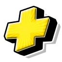 NG+