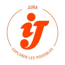 Info Jeunesse Jura