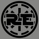 Republic's Elite's icon