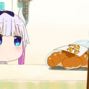 Honshitsu (本質)
