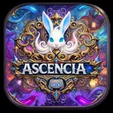Ascencia