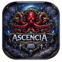 Ascencia