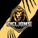 DeLions Gaming