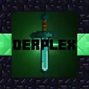 Derplex