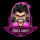 Ａｎｍｏｌ ＧａｍｅＸ