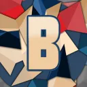 Bynskord