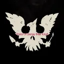 State Of Decay  |Fan Community| Ru