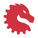DevOps - Polska Społeczność