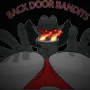 BACK DOOR BANDITS