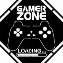 Game Zone