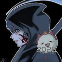 Omniscient Reader's Viewpoint Discord Server Icon