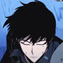 Omniscient Reader's Viewpoint