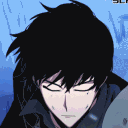 Omniscient Reader's Viewpoint avatar