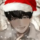 Omniscient Reader's Viewpoint