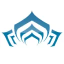 VdW