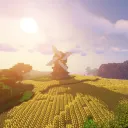 Crop Farmers United