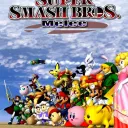 Melee 2