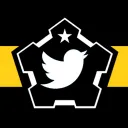 Twitter国家再生政府
