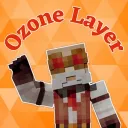 The Ozone Layer