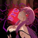 SYC | Savvy's Yandere Cult