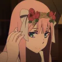 weeb warriors's icon