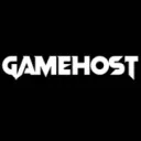 GameHost