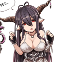 SÊŸá´€á´ á´‡Ê€Ê Server Icon