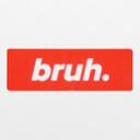 Bruh Discord Server Icon