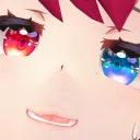 Pantsu's Panties