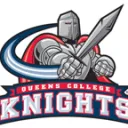 Queens College 2025