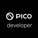 PICO XR Developer Community