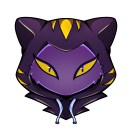 El Tejado Server Icon