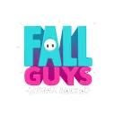 r/FallGuys