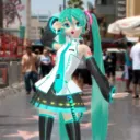 MMD KOALA PICTURES STUDIO