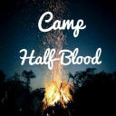 Camp Half Blood