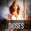 El juego de los Dioses
