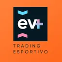 EV+