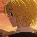 The Boar Hat