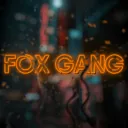 Fox Gang